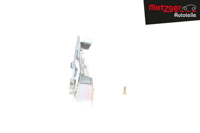 360 Grad Ansicht 28