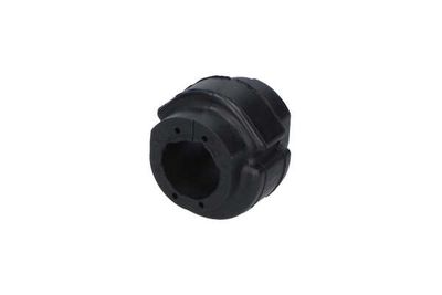 CUZINET STABILIZATOR Kavo Parts SBS10027 6