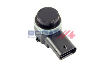 SENSOR AJUTOR PARCARE BOGAP A7119109 5