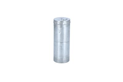 USCATOR AER CONDITIONAT NRF 33296 7