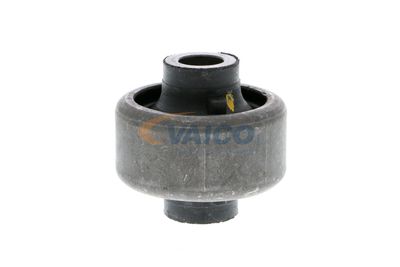 SUPORT TRAPEZ VAICO V460269 24