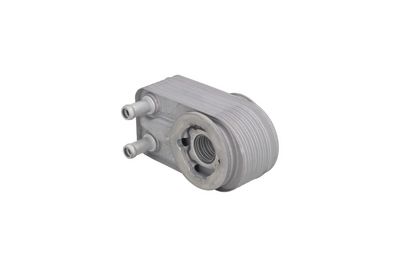 RADIATOR ULEI ULEI MOTOR KAMOKA 7730174 3