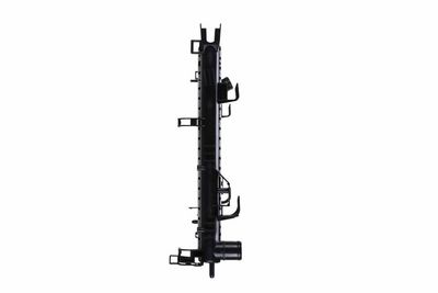 RADIATOR RACIRE MOTOR HELLA 8MK366300281 3