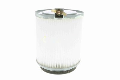 FILTER INNENRAUMLUFT VEMO V46301007 1