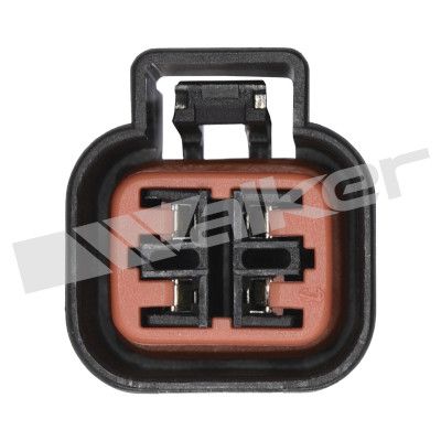 SONDA LAMBDA WALKER PRODUCTS 25024885 2