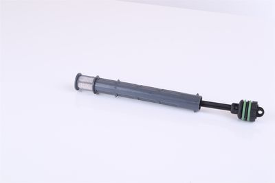 TROCKNER KLIMAANLAGE NISSENS 95322 25