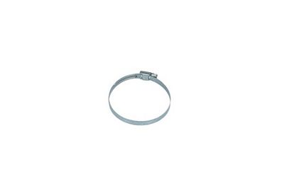 FURTUN EAR SUPRAALIMENTARE NRF 166496 5