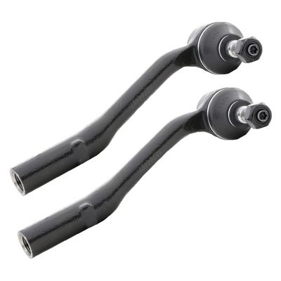 накрайник на напречна кормилна щанга STARK SKTE-0280826