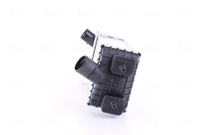 INTERCOOLER COMPRESOR NISSENS 961493 1