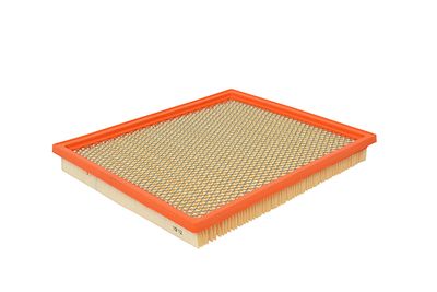 FILTRU AER CONTINENTAL 28000203362 16