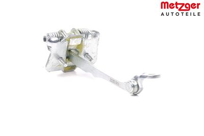 FIXARE USA METZGER AUTOTEILE 2312055 7