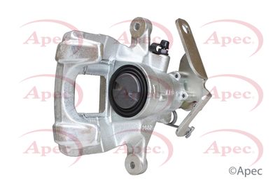 APEC Brake Caliper RCA872