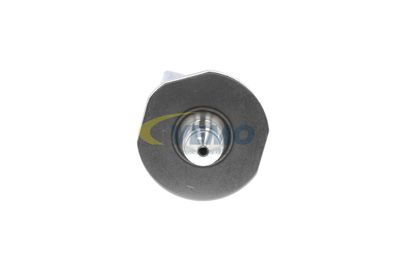 SENSOR KRAFTSTOFFDRUCK VEMO V10721105 24