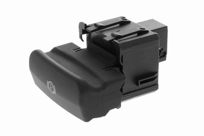 Spínač, činnost parkovací brzdy VEMO V22-73-0031