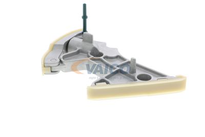 INTINZATOR LANT ANTRENARE POMPA ULEI VAICO V104540 41