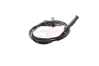 SENZOR TURATIE ROATA GH GH701510 12