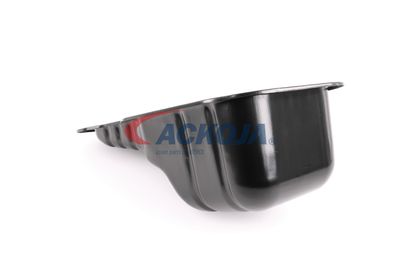 BAIE ULEI ACKOJA A700305 18