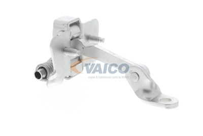 FIXARE USA VAICO V420718 30