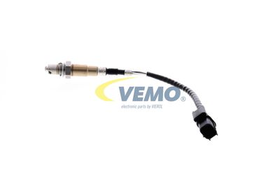 SONDA LAMBDA VEMO V26760018 18