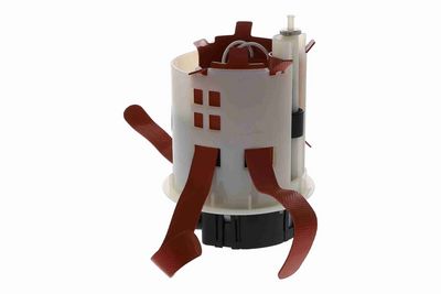 FöRDERMODUL HARNSTOFFEINSPRITZUNG VEMO V10680018 6