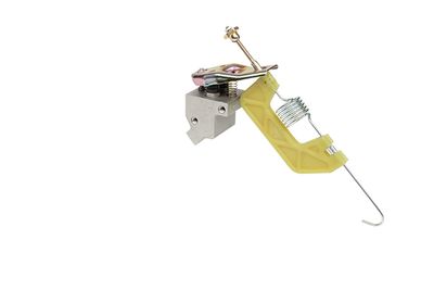 BREMSKRAFTREGLER ATE 03658300063 9