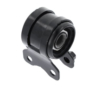 LAGERUNG LENKER CORTECO 49389960 63