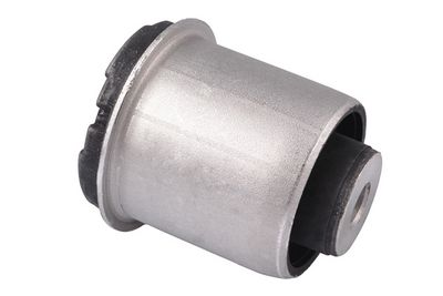 тампон, носач TEDGUM TED70382