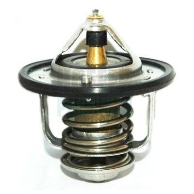 TERMOSTAT LICHID RACIRE