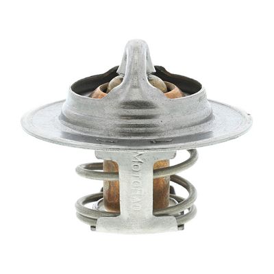 termostat,lichid racire MOTORAD 202-92K