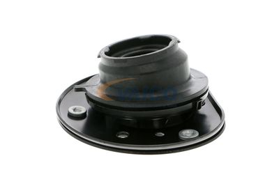 FEDERBEINSTüTZLAGER VAICO V250667 22