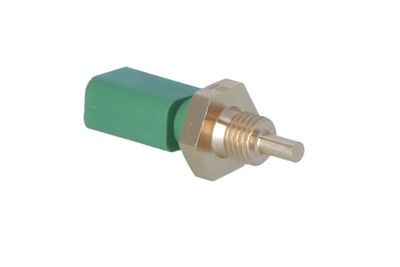 SENSOR KüHLMITTELTEMPERATUR NRF 727055 28