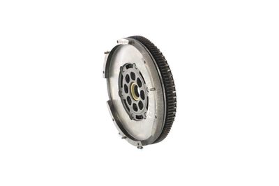 VOLANTA REMANTE 009001000131R 10