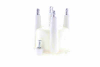 CAPAC DISTRIBUITOR VEMO V46700025 4