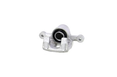 ETRIER FRANA REMANTE 012001000278R 56