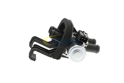 SUPAPA CONTROL AGENT FRIGORIFIC VEMO V25770022 47