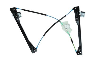 MECANISM ACTIONARE GEAM