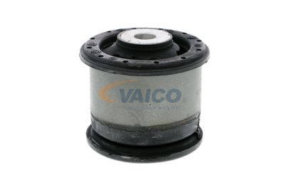 LAGERUNG ACHSKöRPER VAICO V259522 45