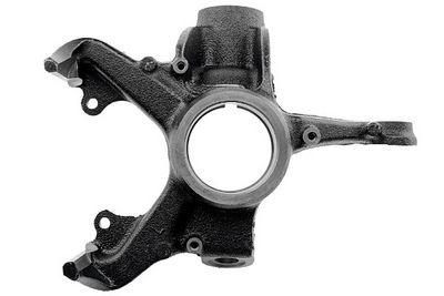 Articulatie directie, suspensie roata MTR 13312261