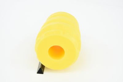 TAMPON CAUCIUC SUSPENSIE FEBEST VLDV70R 15