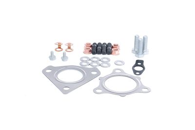 SET MONTAJ TURBOCOMPRESOR