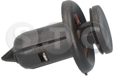 CLIP ZIER-/SCHUTZLEISTE