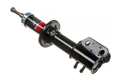 амортисьор A.Z. Meisterteile AZMT-42-085-0938