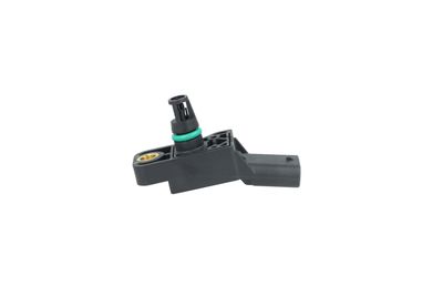 SENSOR SAUGROHRDRUCK NRF 70830628 30