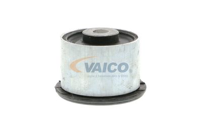 LAGERUNG LENKER VAICO V103130 55
