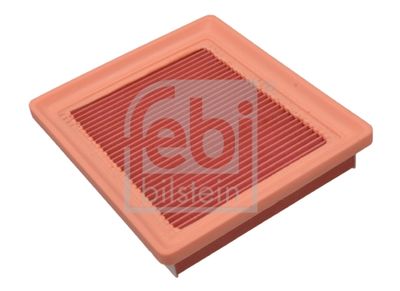 Air Filter FEBI BILSTEIN 47824