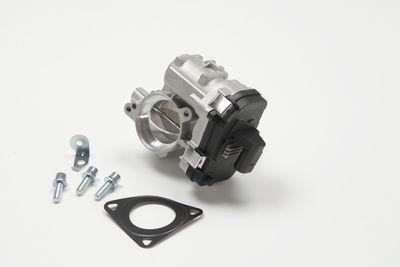 DROSSELKLAPPENSTUTZEN CONTINENTAL/VDO 2803605113302 4