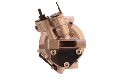 COMPRESOR CLIMATIZARE WALKER WCP00126 2