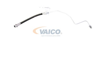 BREMSSCHLAUCH VAICO V401921 30