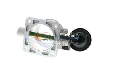 CARCASA CLAPETA ACKOJA A53810012 37