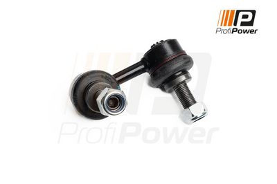 šarnyro stabilizatorius 6S1156R ProfiPower
